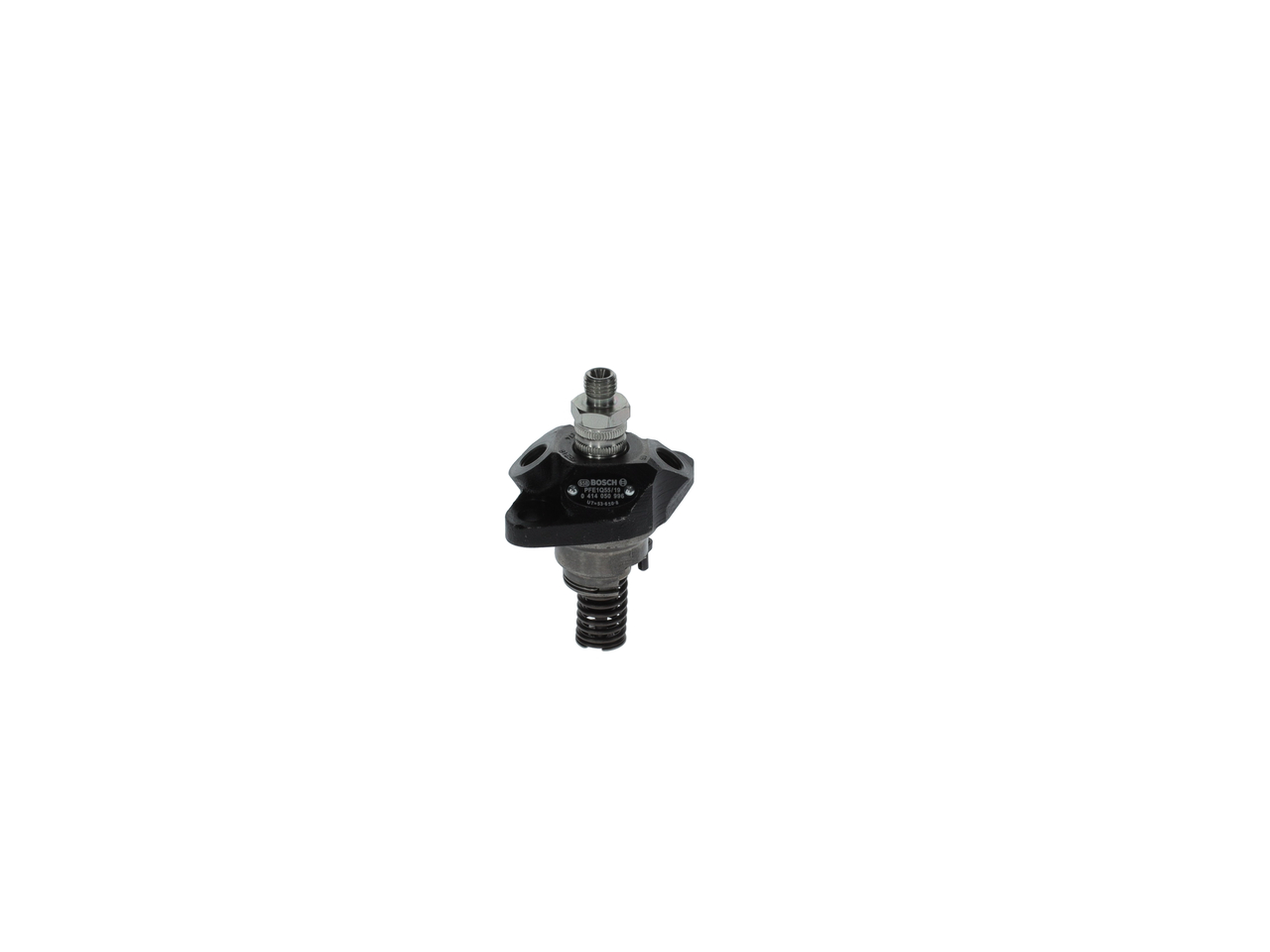 BOSCH PFE1Q55/19 Einspritzpumpe