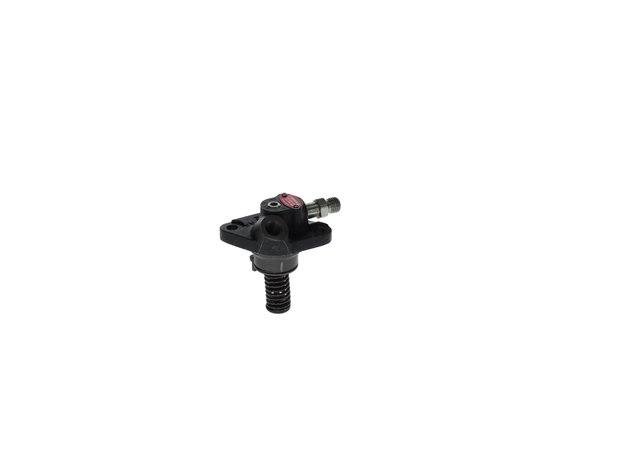 BOSCH PFE1Q65/42 Einspritzpumpe