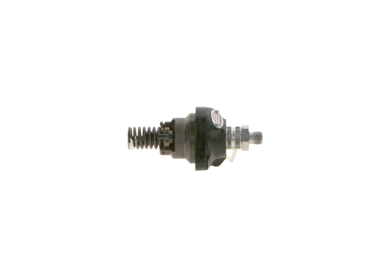BOSCH PFE1Q70/21 Pompe à injection