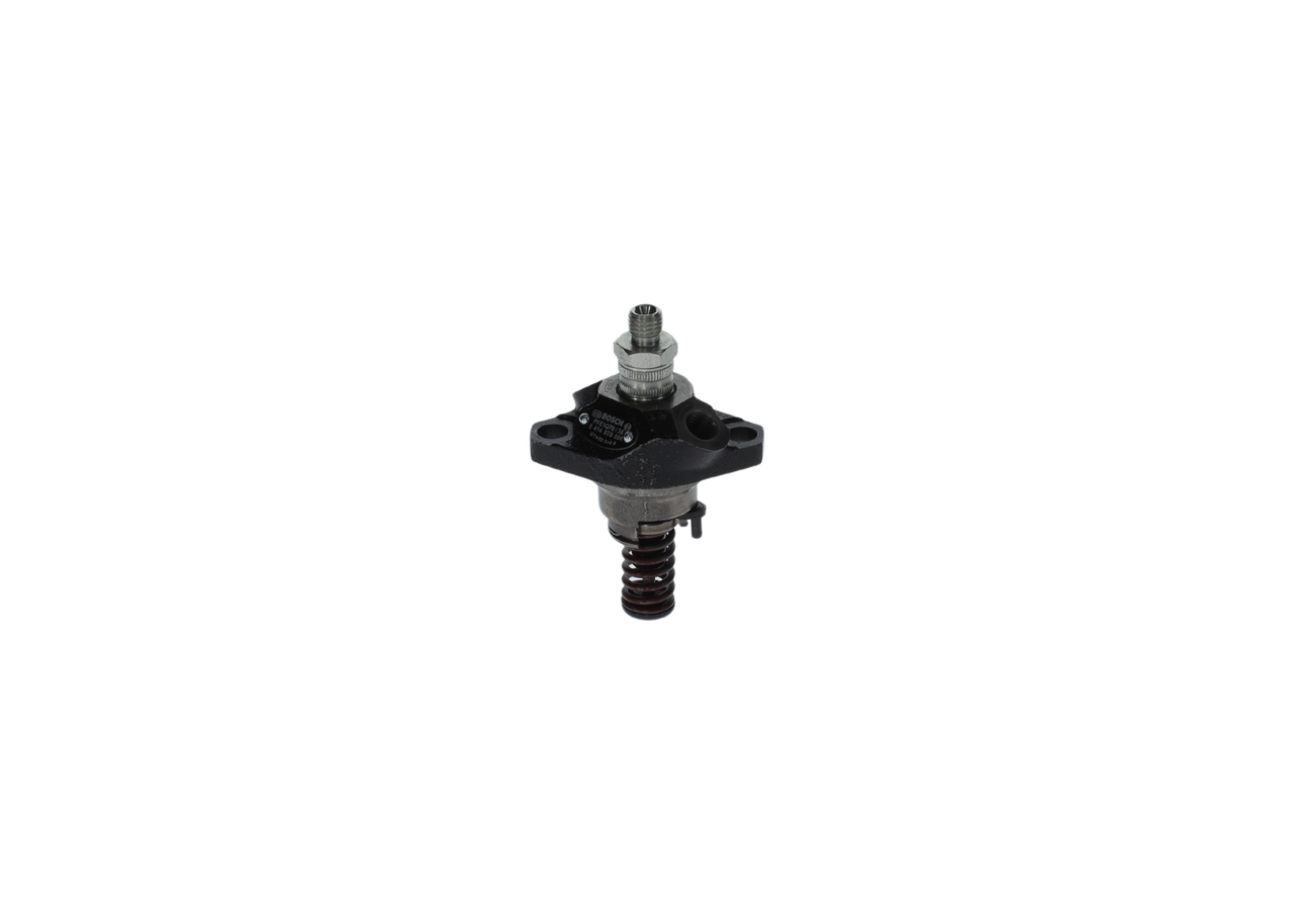 BOSCH PFE 1Q 70/36 Adagoló