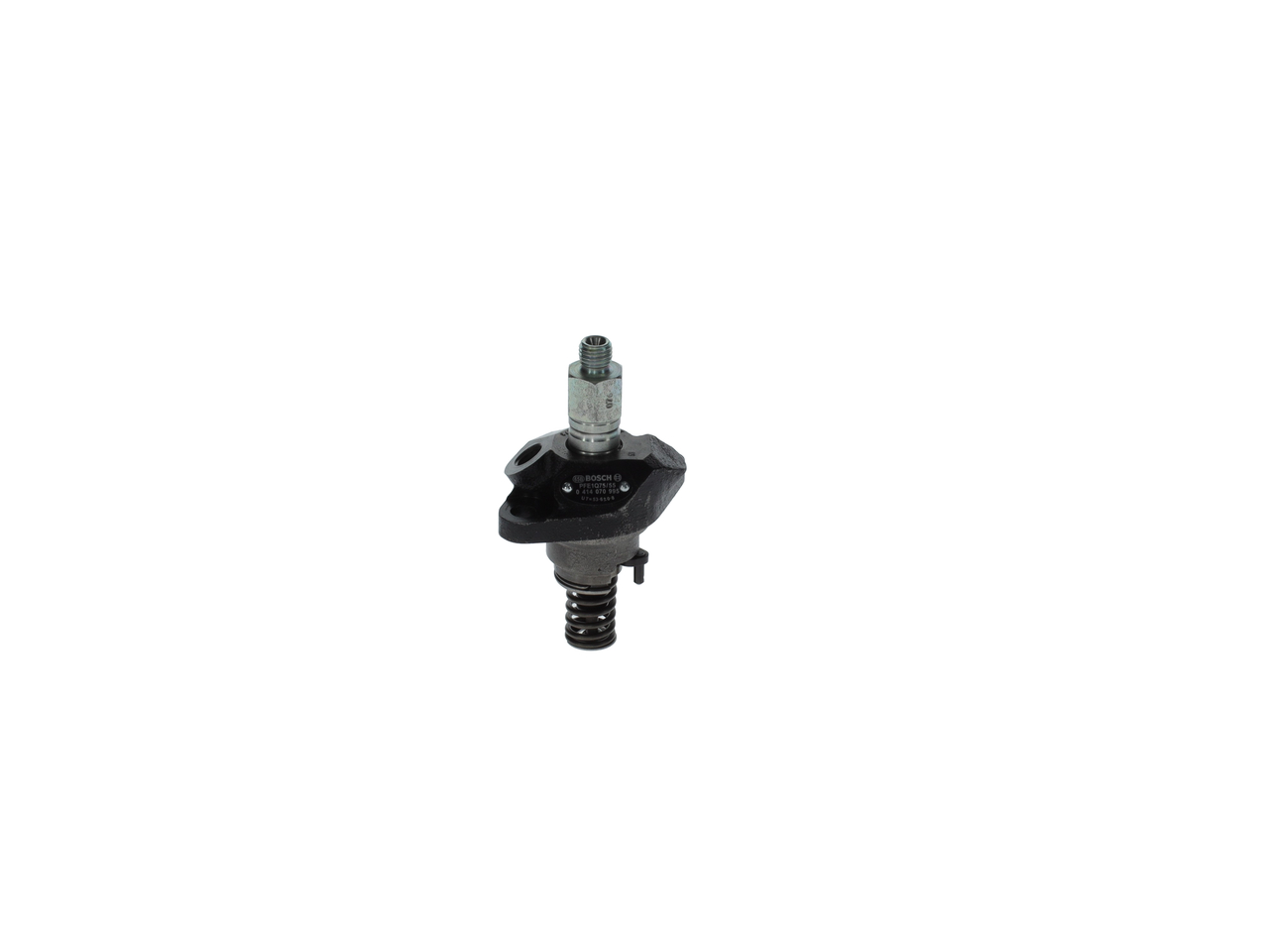 BOSCH PFE1Q75/55 Pompe à injection