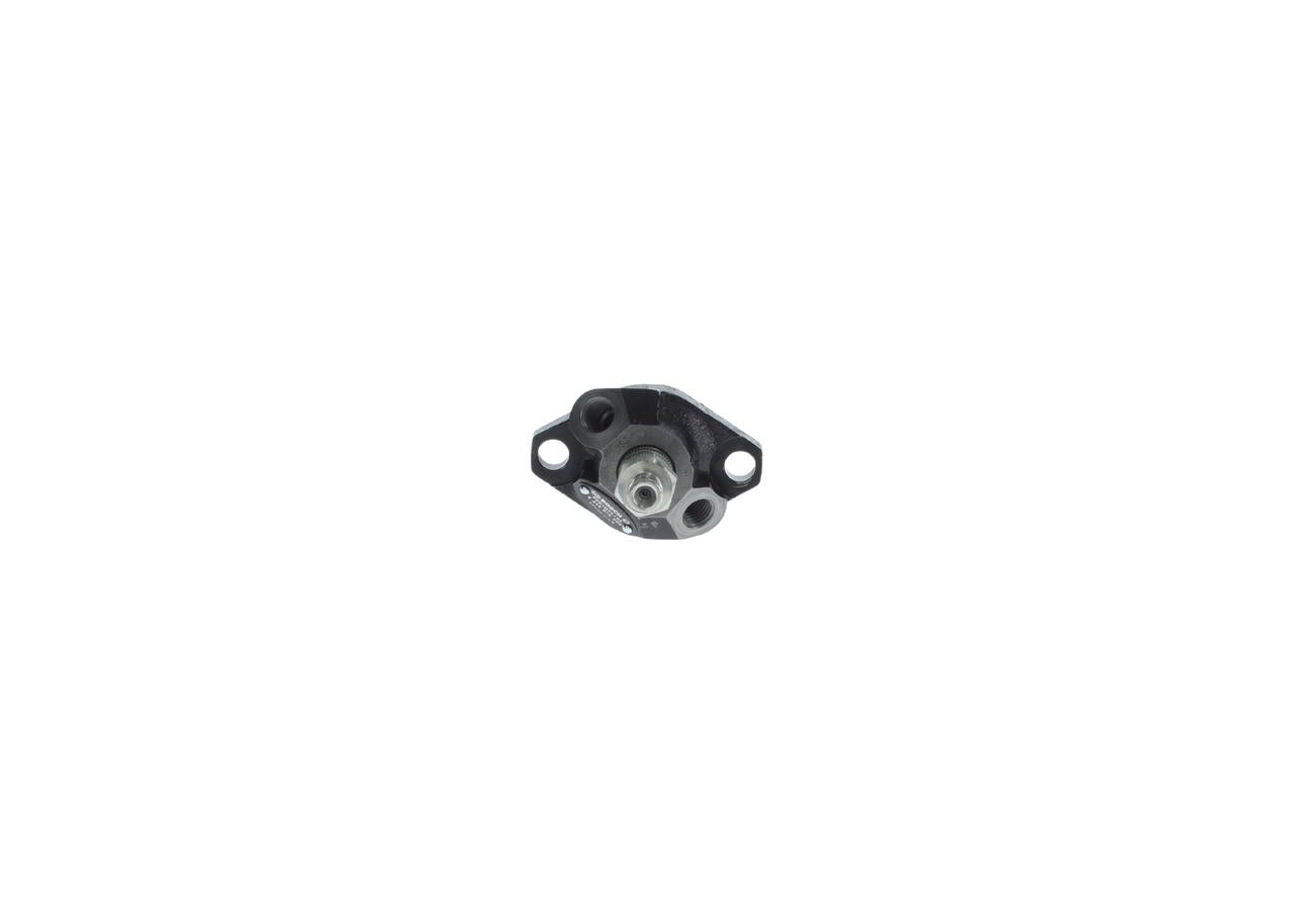 BOSCH PFE1Q75/43 Pompe à injection