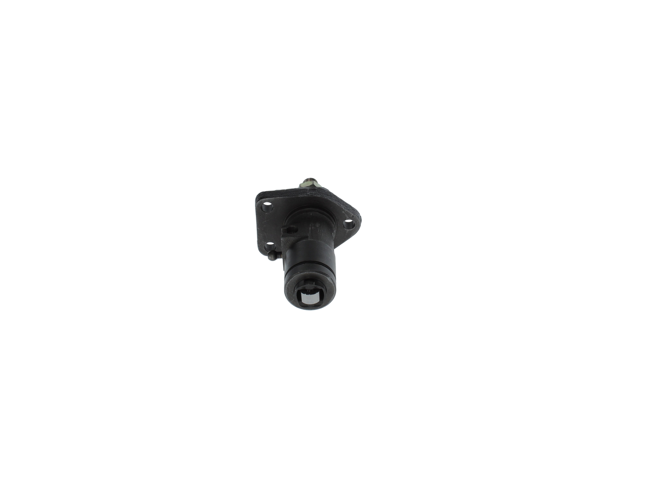 BOSCH PFR1K65A332/11 Pompe à injection