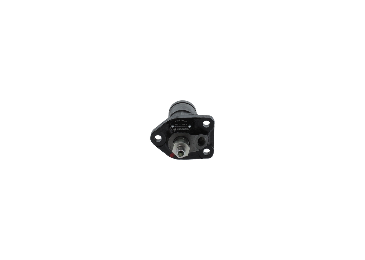 BOSCH 0 414 171 067 Einspritzpumpe