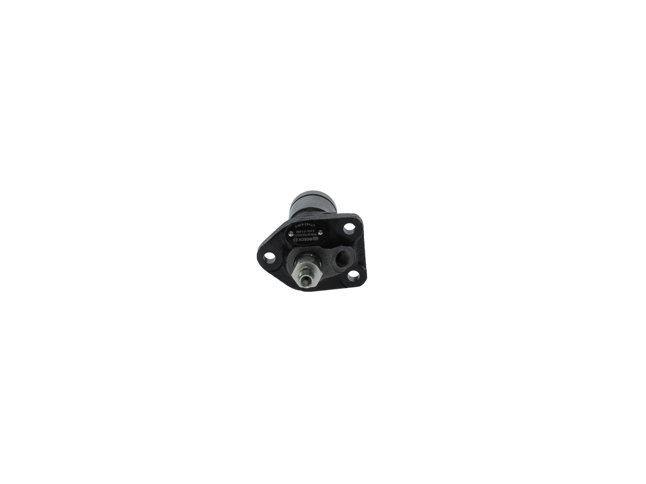 BOSCH 0 414 171 068 Einspritzpumpe