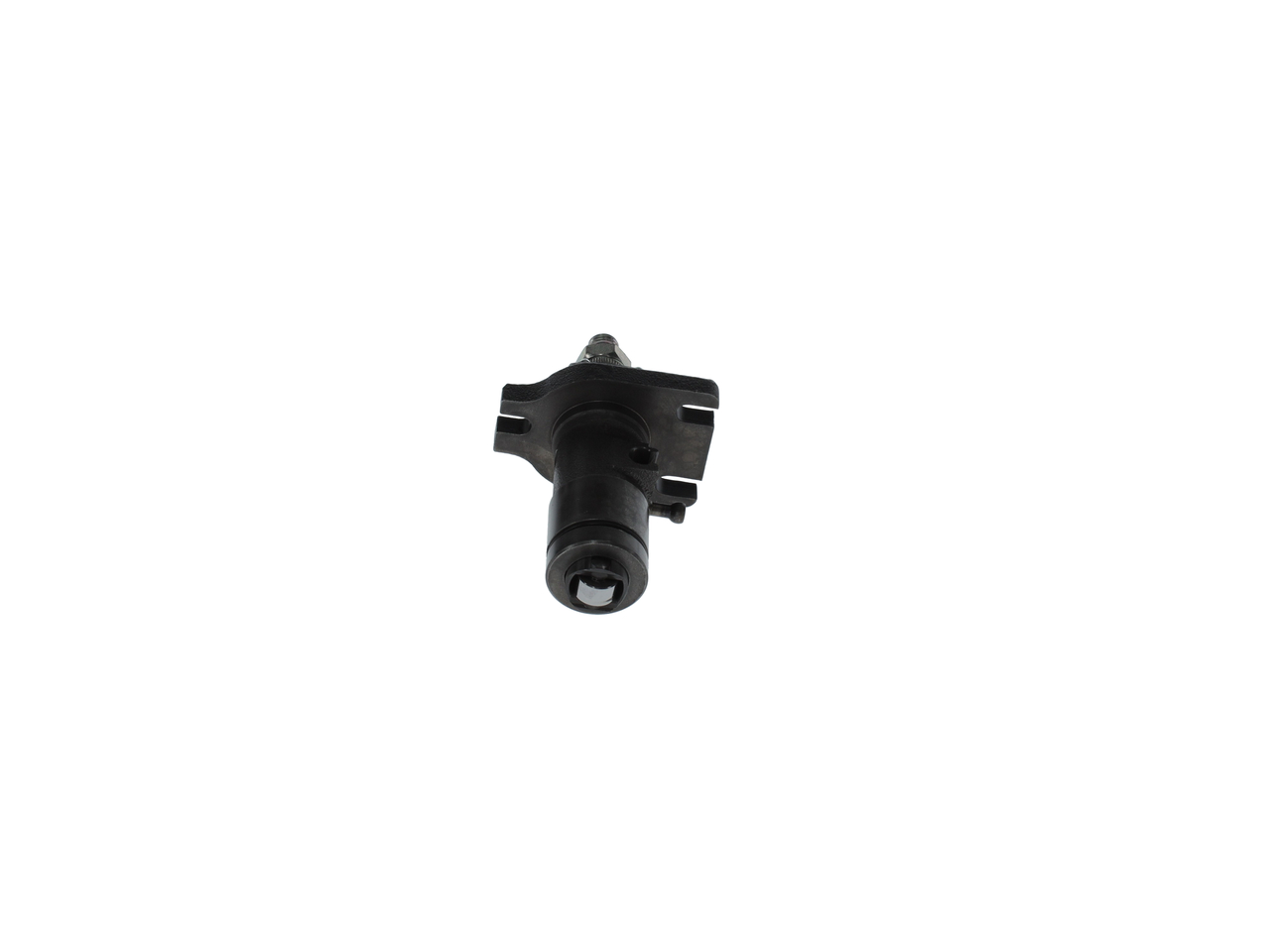 BOSCH PFR1K75A447/2 Pompe à injection