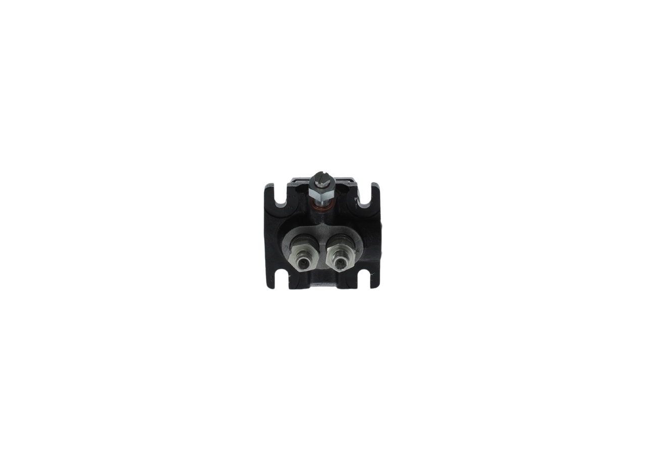 BOSCH PFR2K75A448/2 Pompe à injection
