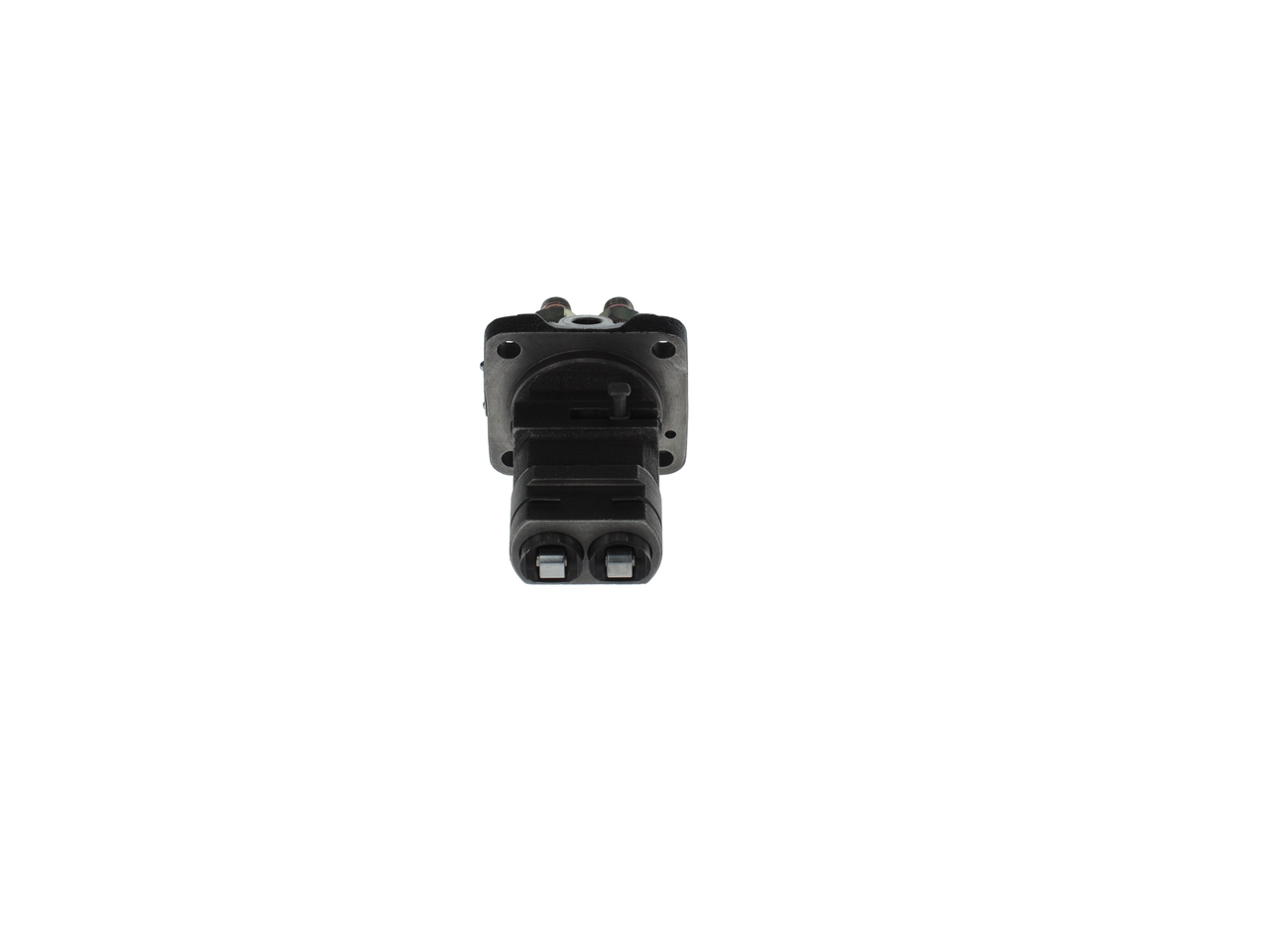 BOSCH PFR2K80A428/11 Pompa wtryskowa