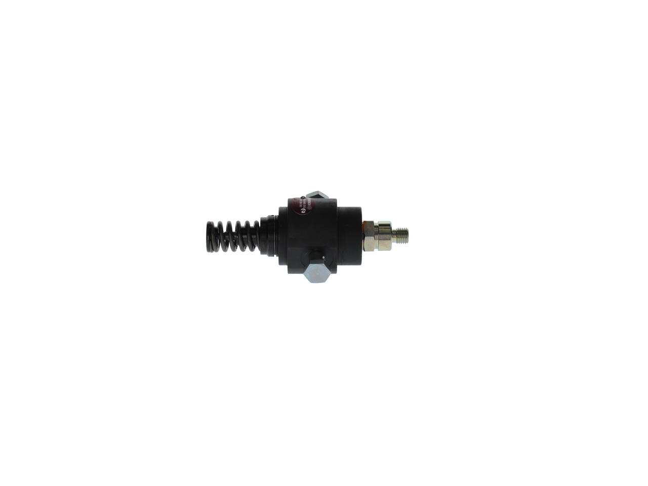 BOSCH 0 414 396 003 Bomba de inyección