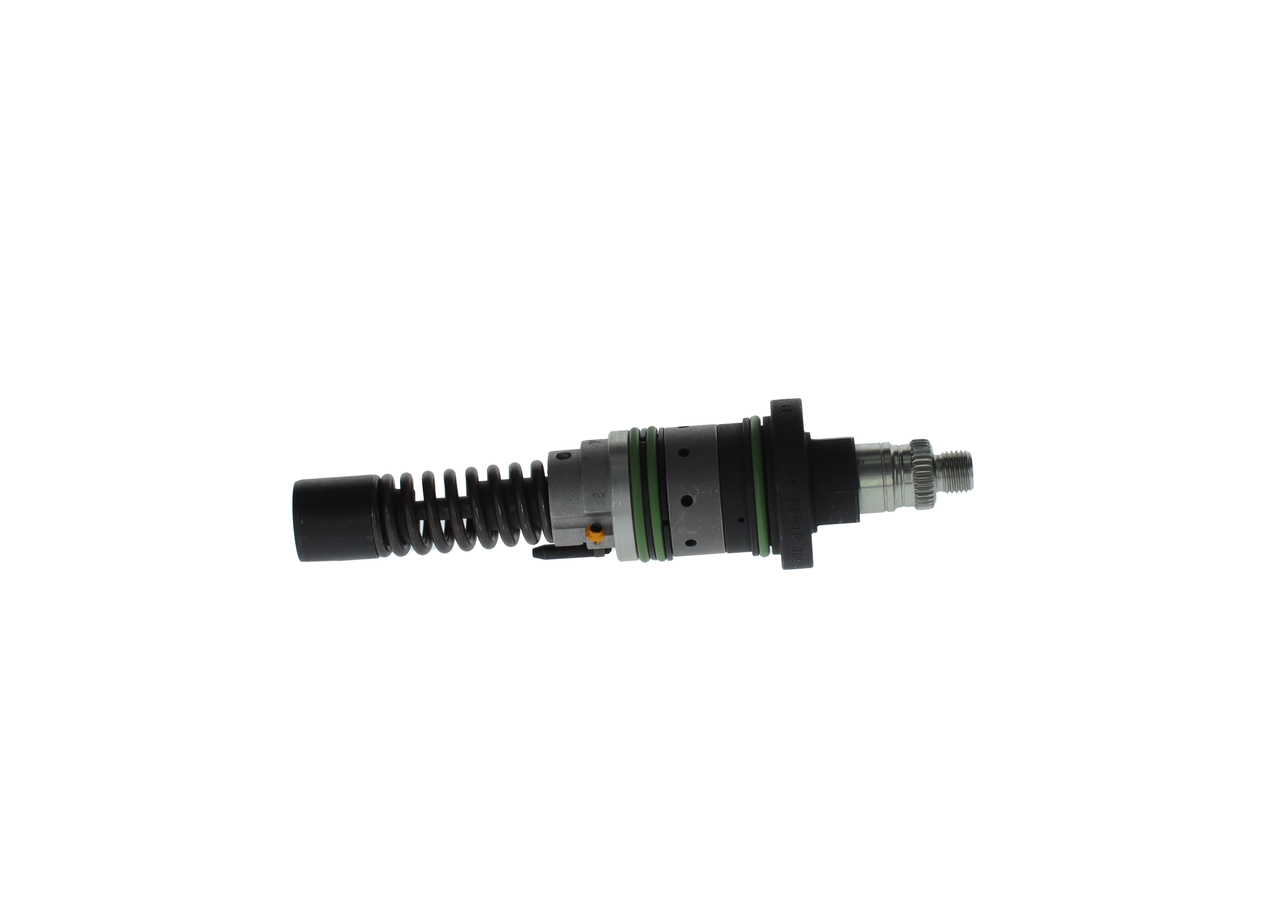 Pompa sprzęgła 0 414 401 101 BOSCH 0212 6891 IVECO