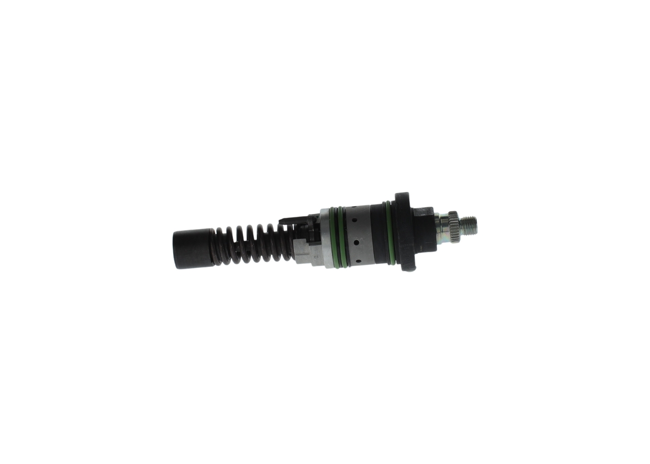 BOSCH 0 414 401 104 High Pressure Fuel Pump-image-672699