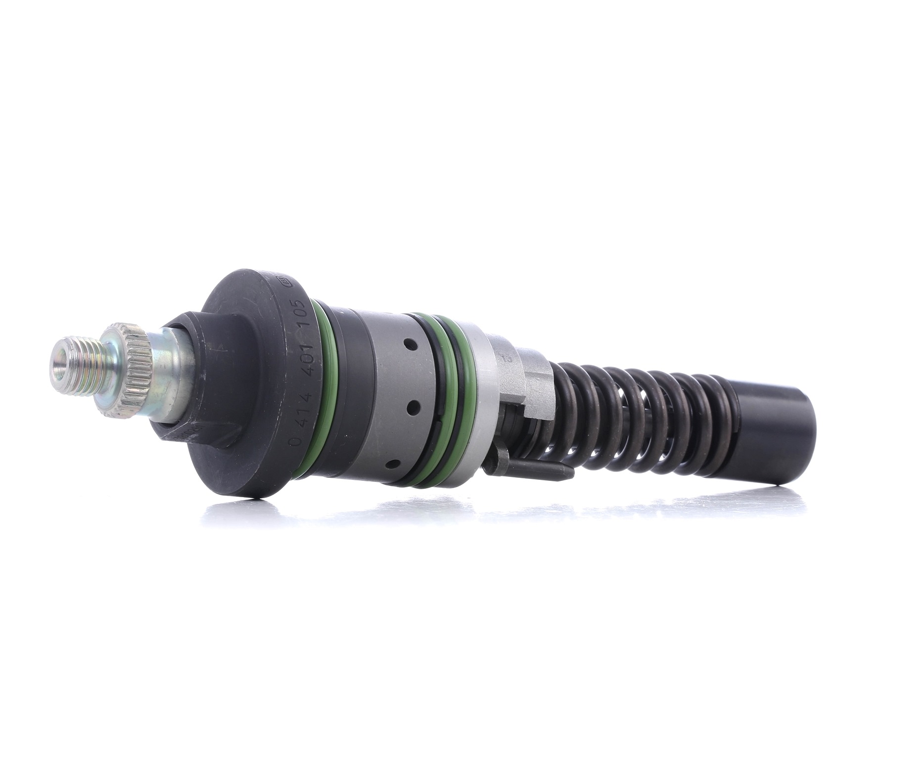 BOSCH 0 414 401 105 High Pressure Fuel Pump-image-672700