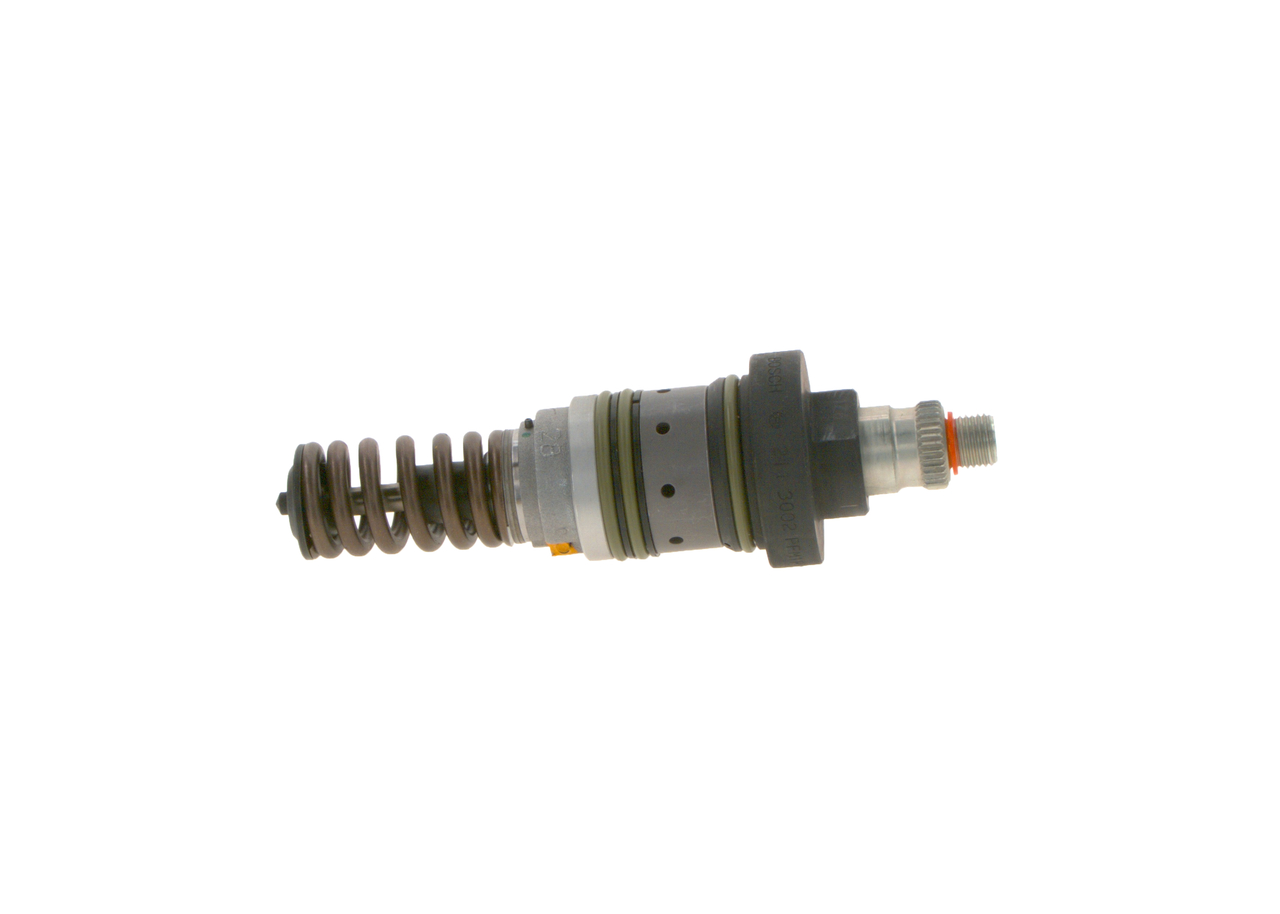 BOSCH 0 414 401 106 Pompa alta pressione Korando IV SUV (C300) prezzo