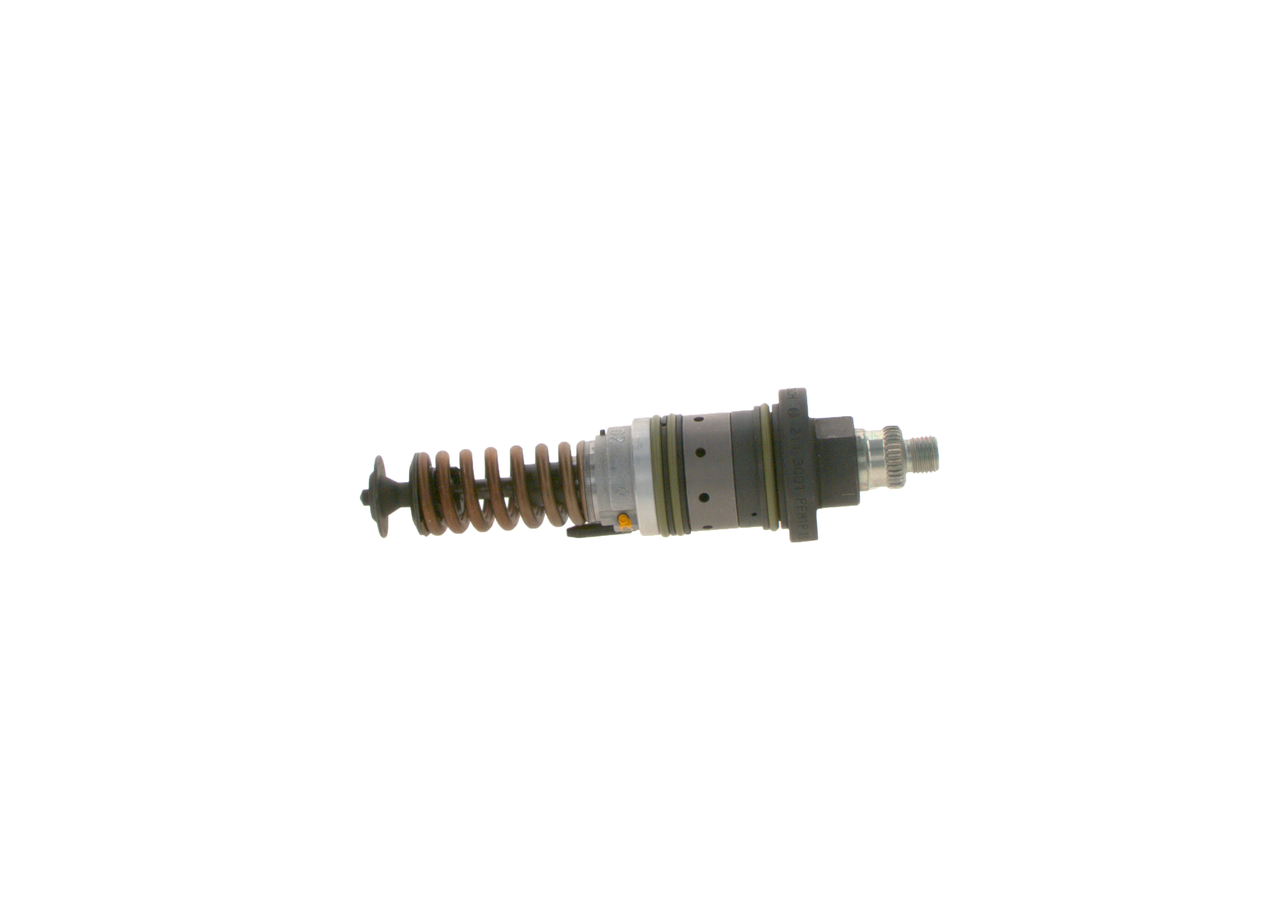 BOSCH PFM1P100S2007 Pompe à injection