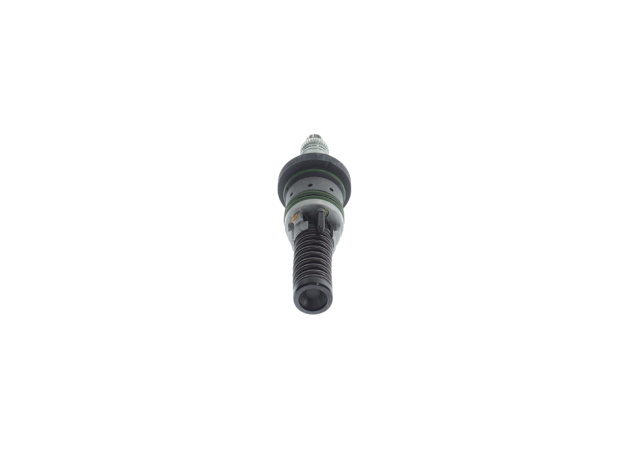 BOSCH 0 414 491 103 Pompe à injection