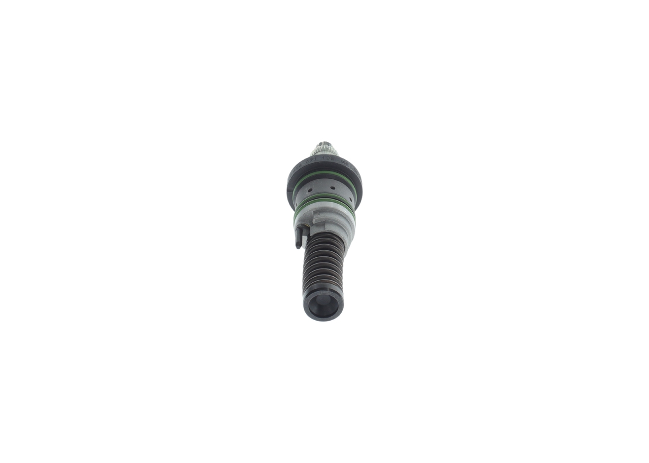 BOSCH 0 414 491 106 High Pressure Fuel Pump-image-672707