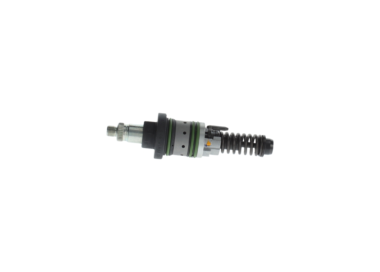 BOSCH PFM1P90S1008 Sissepritsepump
