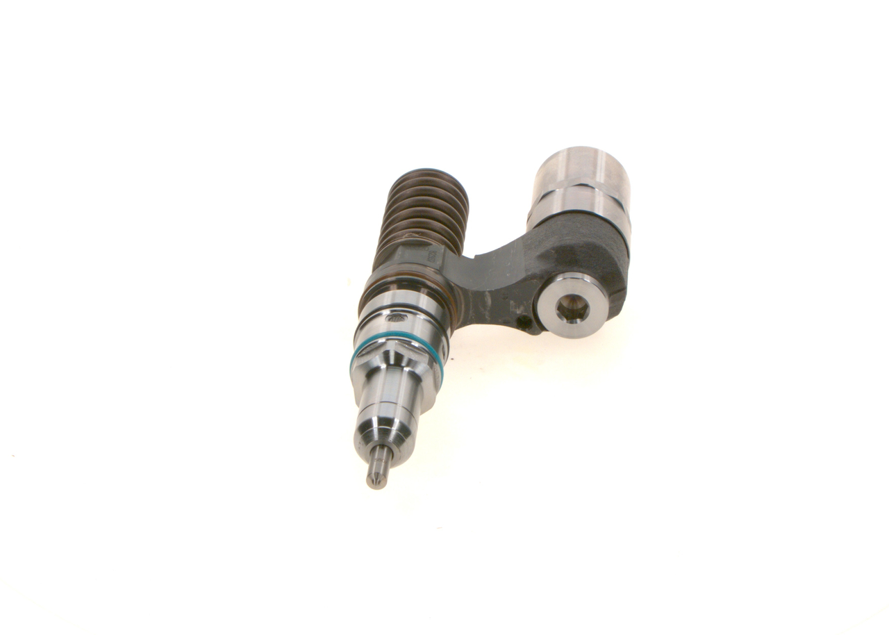 Pumpe- / dyseenhed 0 414 700 002 BOSCH 500324435 IVECO