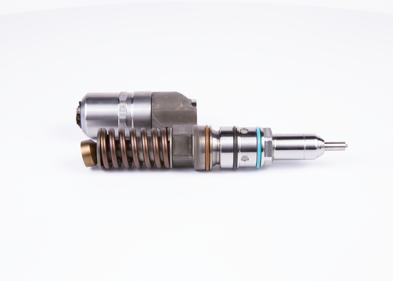 Pumpe- / dyseenhed 0 414 700 003 BOSCH 5 0038 0884 IVECO