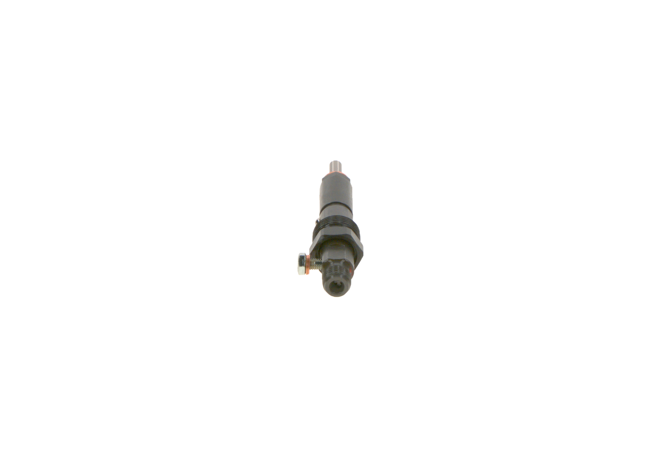 BOSCH DHK Düsenstock