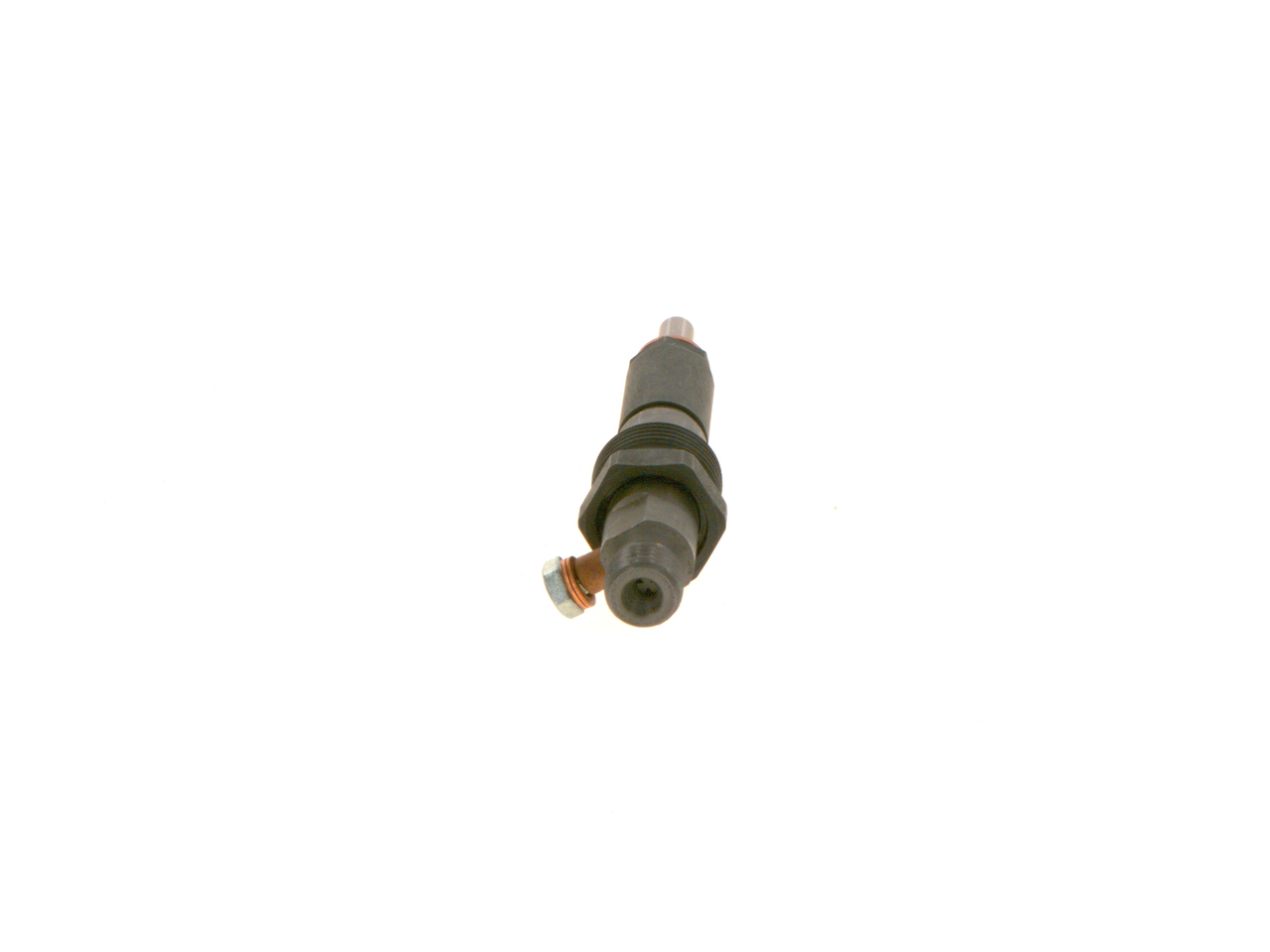 BOSCH 0 432 133 780 Injector-image-672806