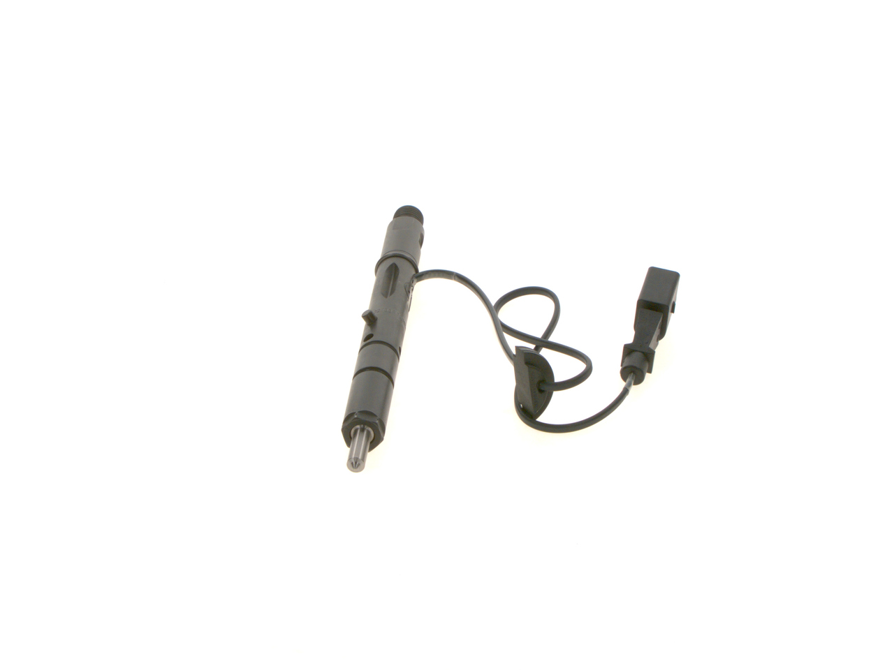BOSCH 0 432 133 783 Injector-image-672809