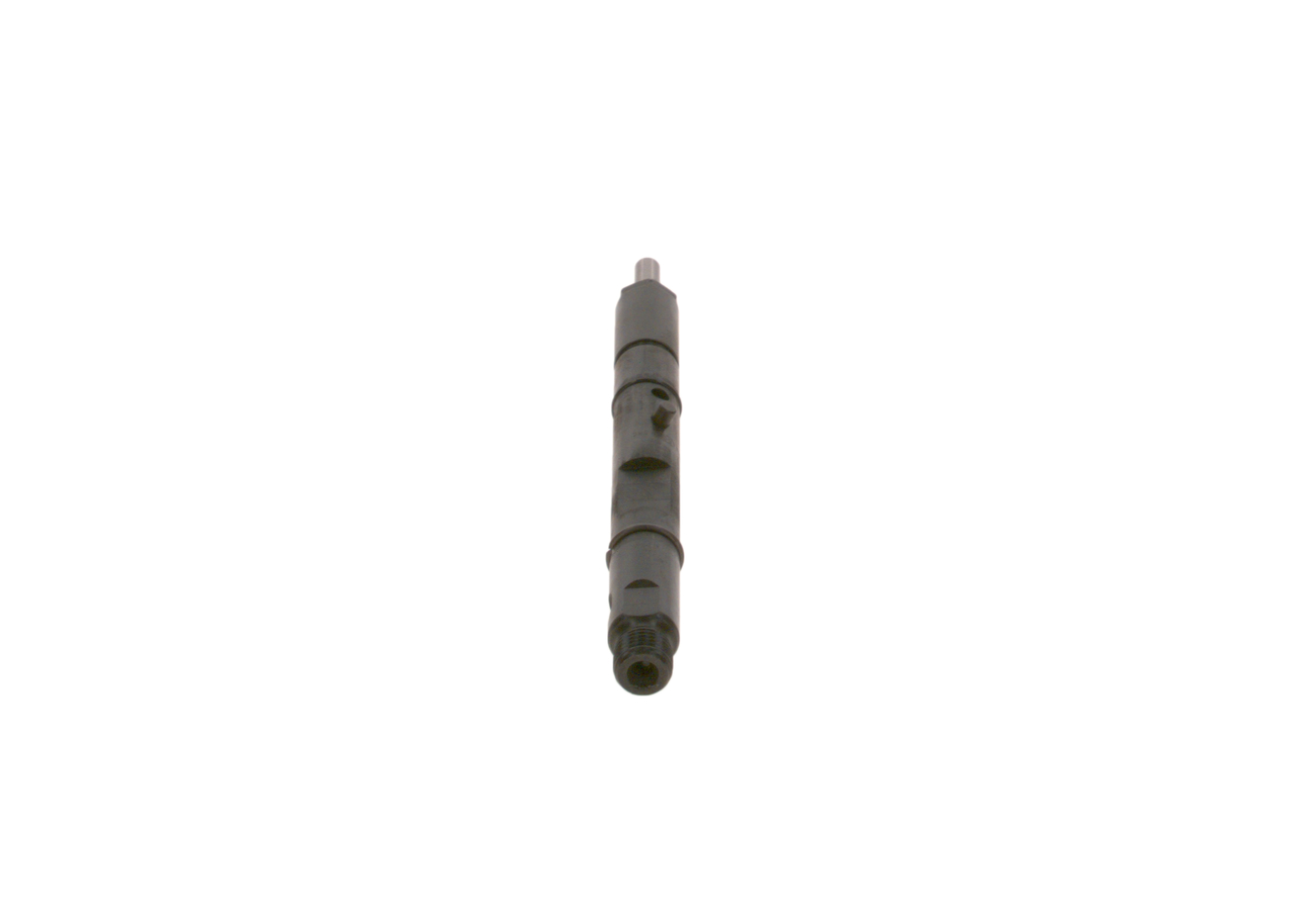 BOSCH 0 432 133 785 Injecteur Audi A6 C5 Avant 2.5 TDI 163 CV Diesel 2005