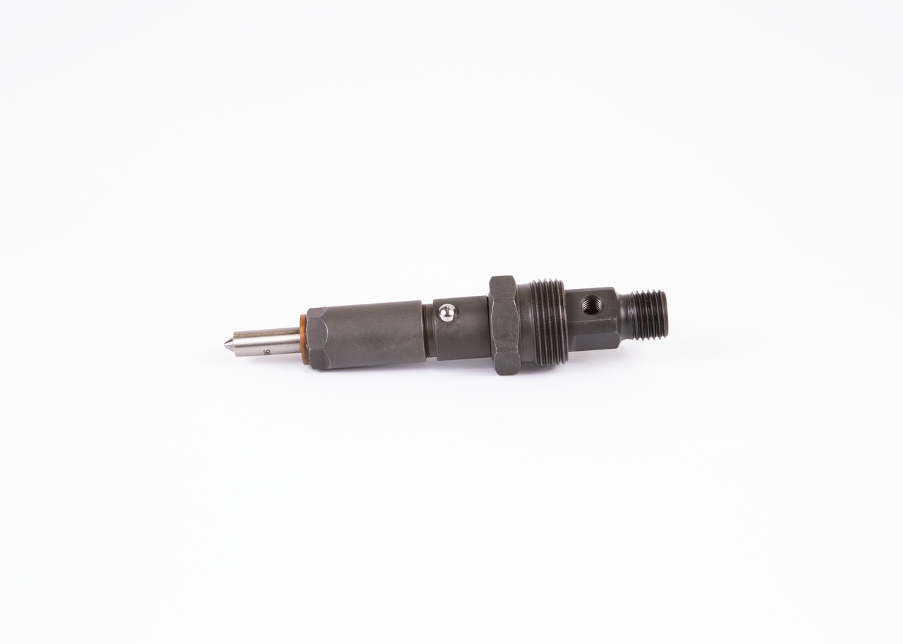 BOSCH DHK Portainyector