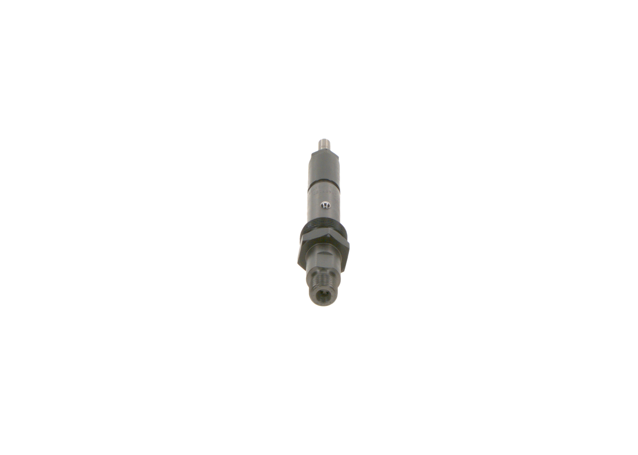 BOSCH DHK Portainyector