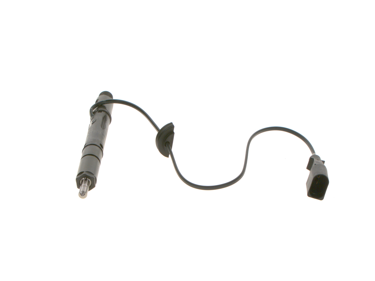 BOSCH 0 432 133 792 Injector-image-672815