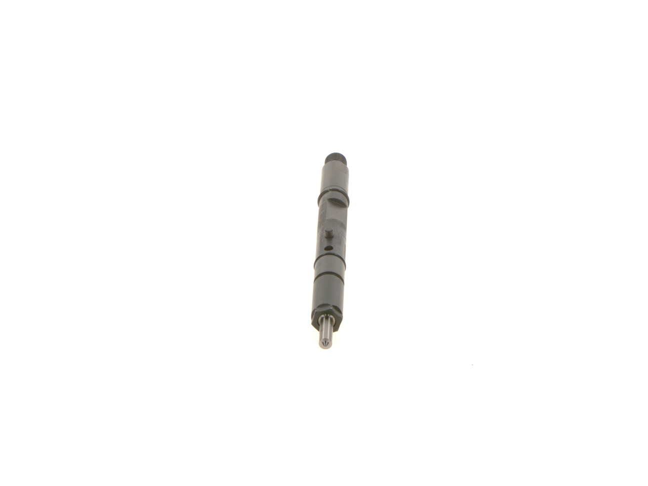 BOSCH 0 432 133 794 Injector-image-672816