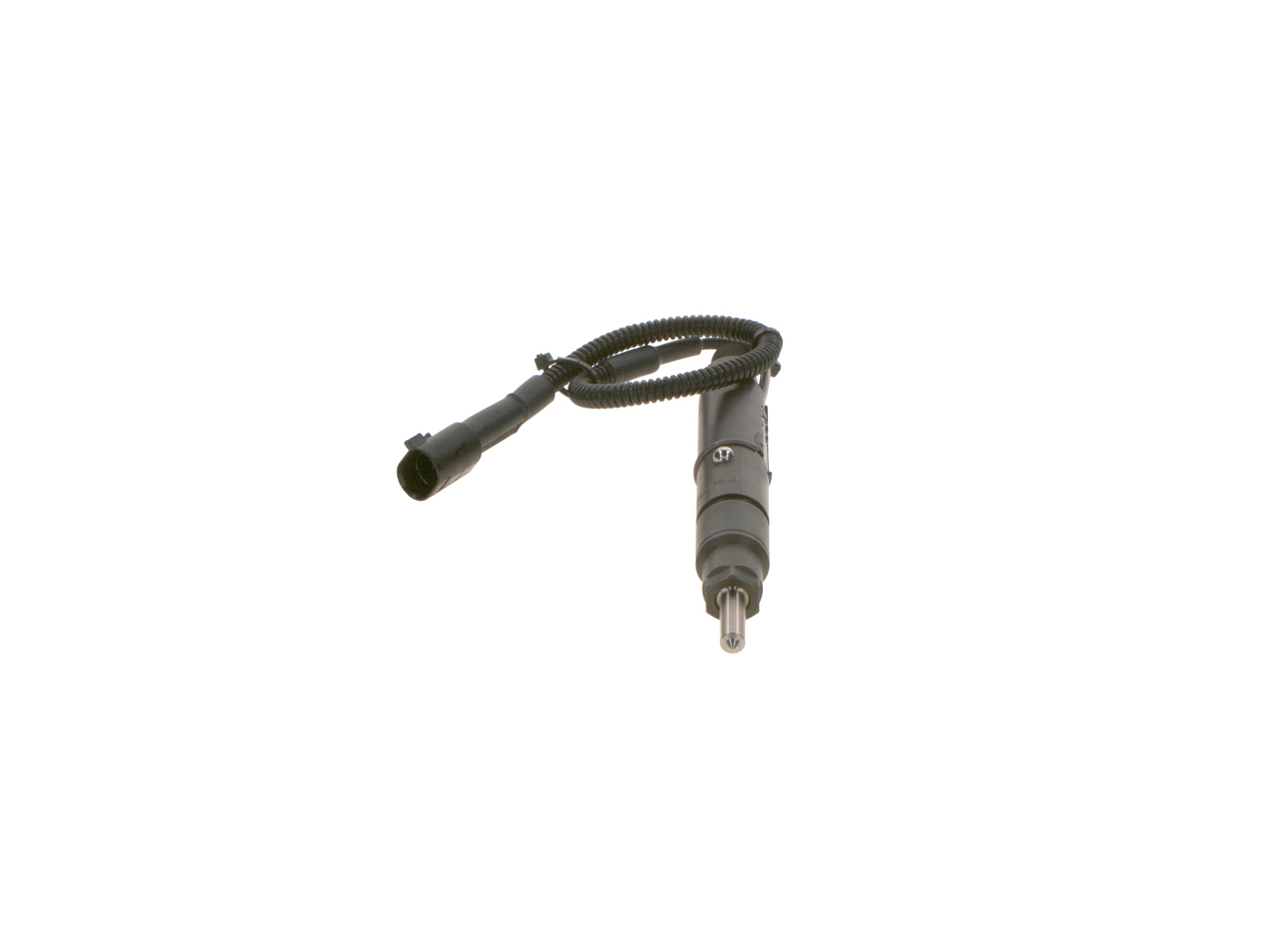 BOSCH 0 432 133 797 Injector-image-672818