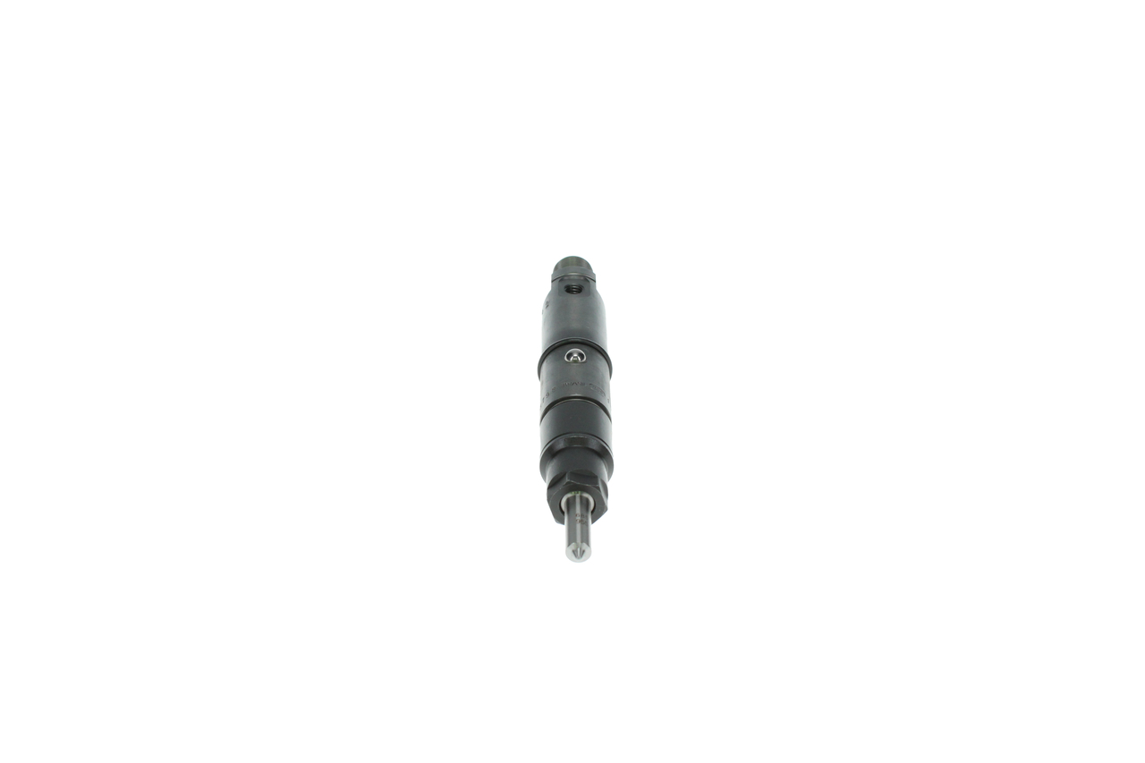 BOSCH DHK Nozzle and Holder Assembly