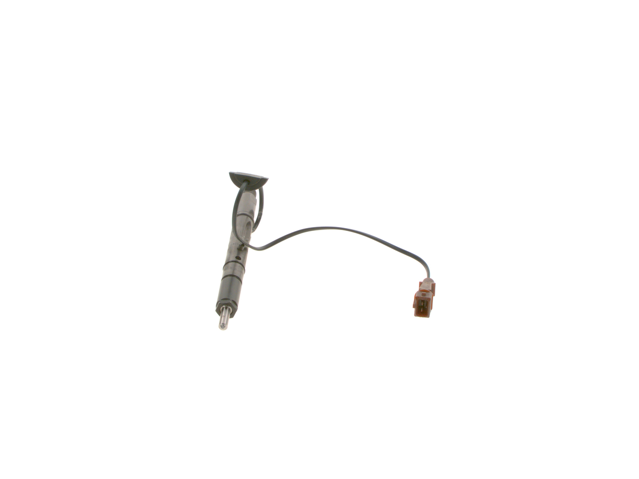 BOSCH 0 432 133 802 Injector-image-672823