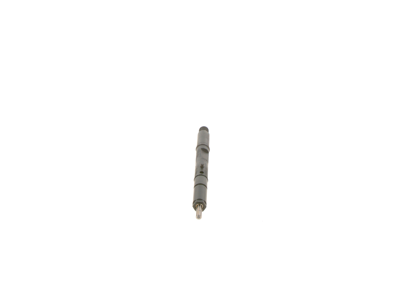 BOSCH 0 432 133 804 γνήσια Μπεκ ψεκασμού Audi A8 D2 κόστος