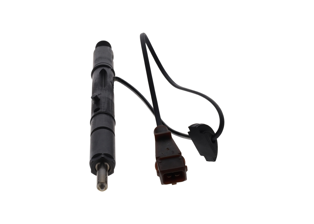 BOSCH 0 432 133 815 Injector-image-672830