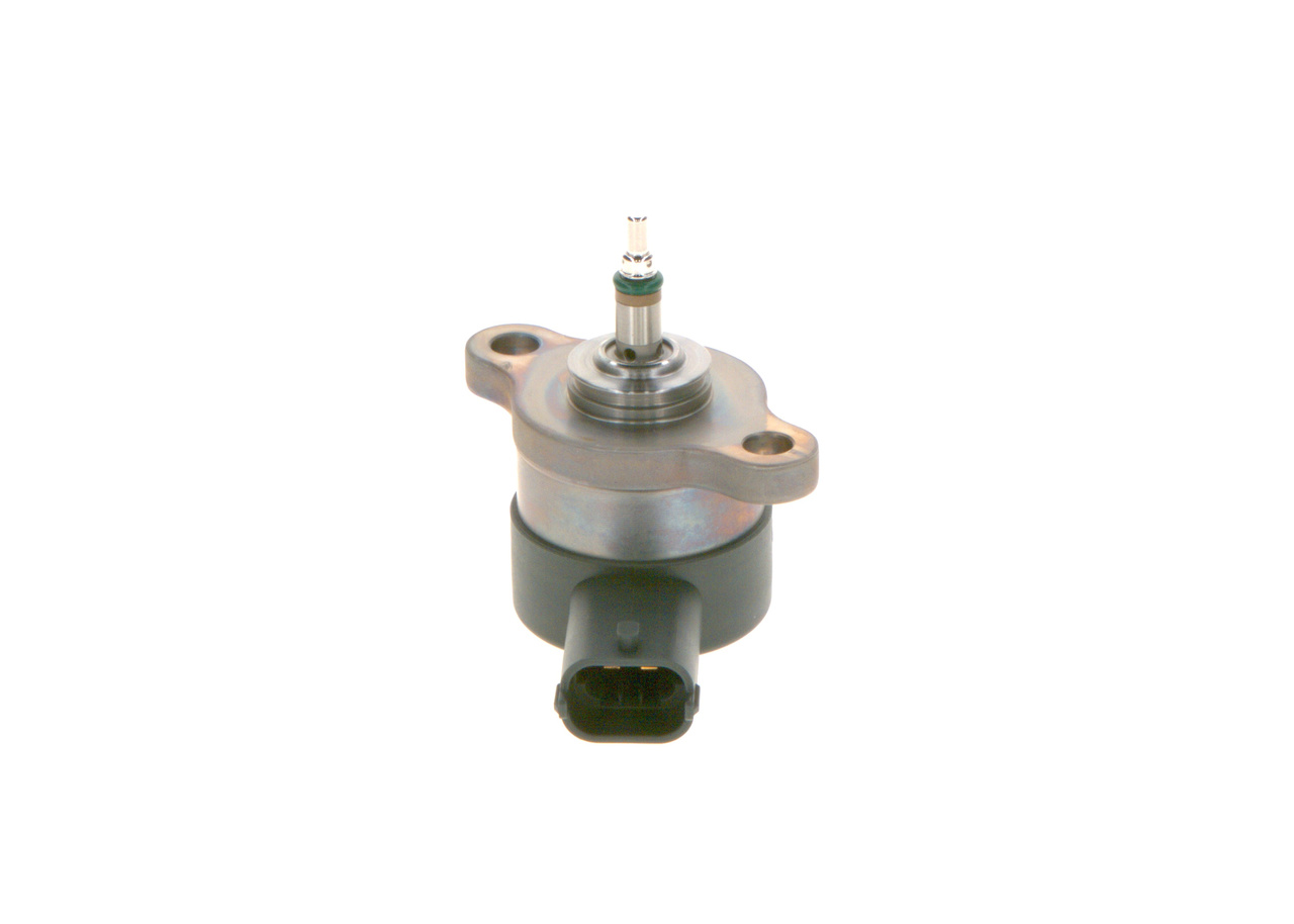 BOSCH 0 281 002 584 Pressure Control Valve, common rail system-image-672854