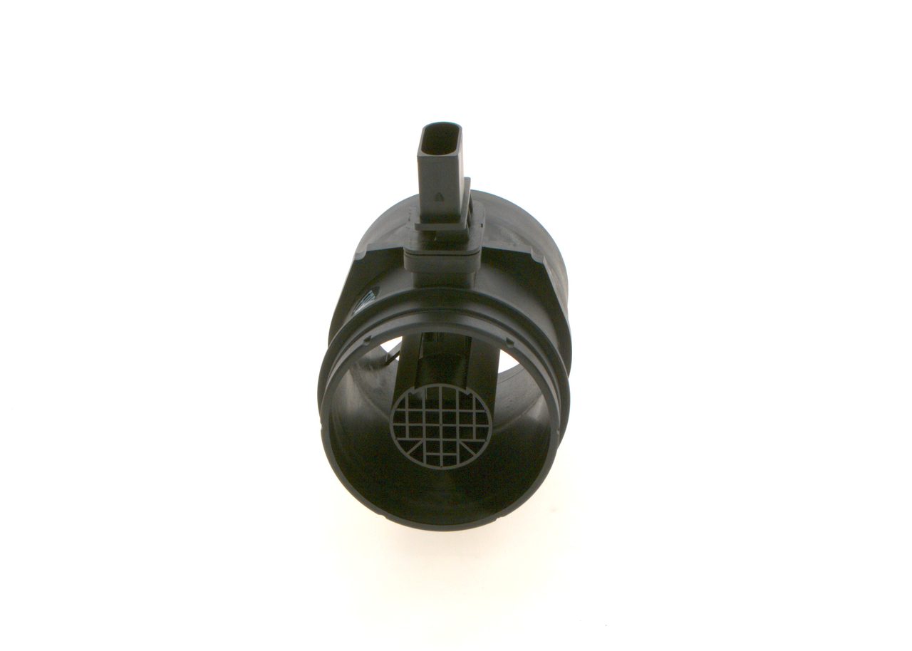 BOSCH 0 281 002 585 Mass air flow sensor-image-672855