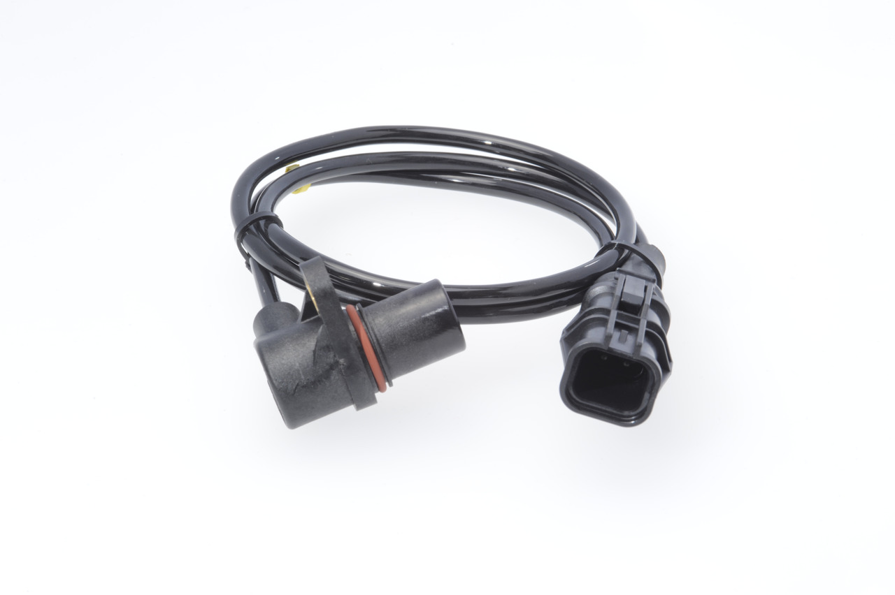 BOSCH DG6 Kurbelwellensensor