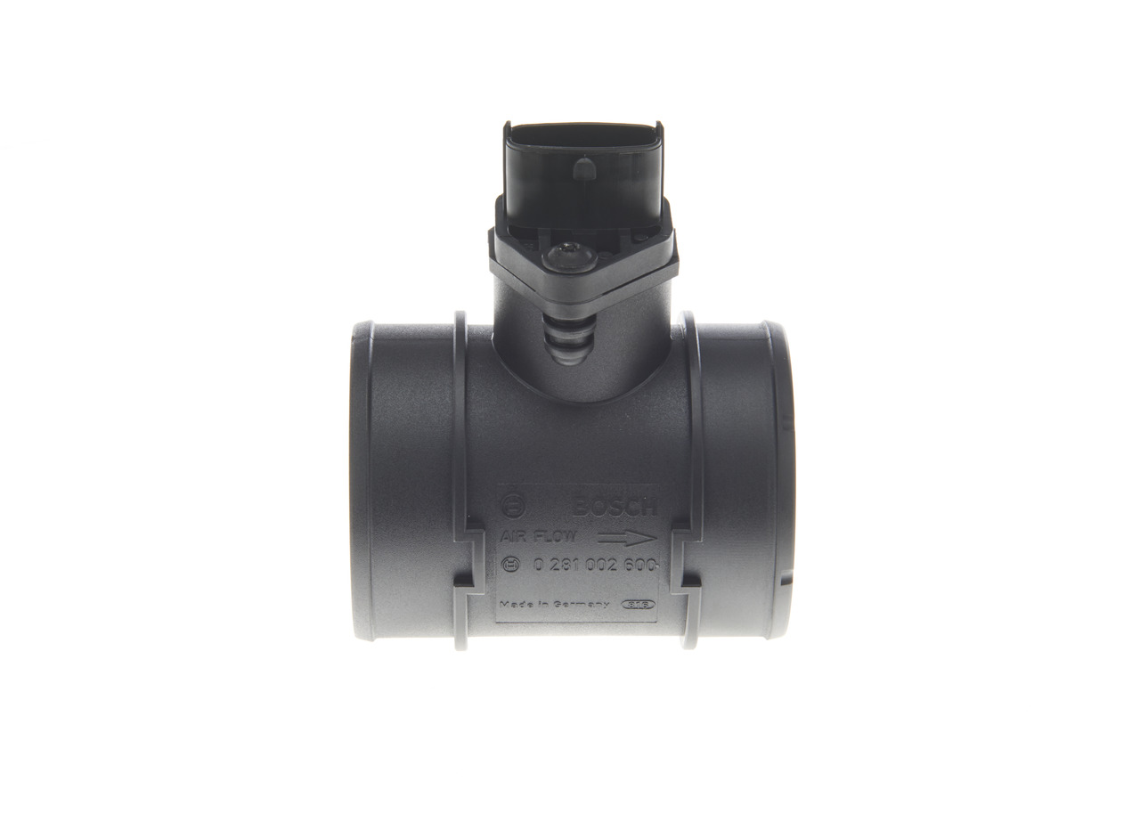 BOSCH HFM 5-4.7 Debimetro
