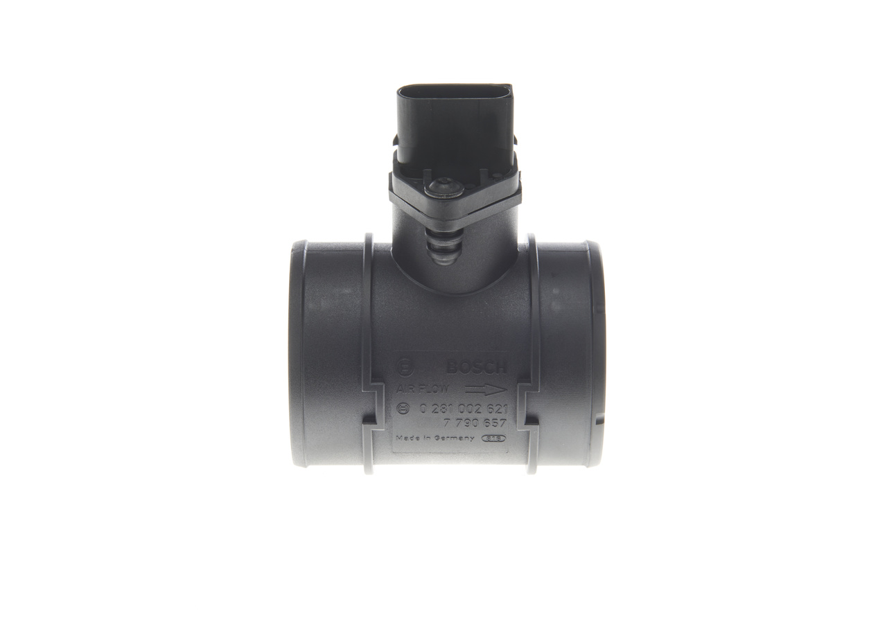 BOSCH HFM 5-4.7 Gaisa masas mērītājs