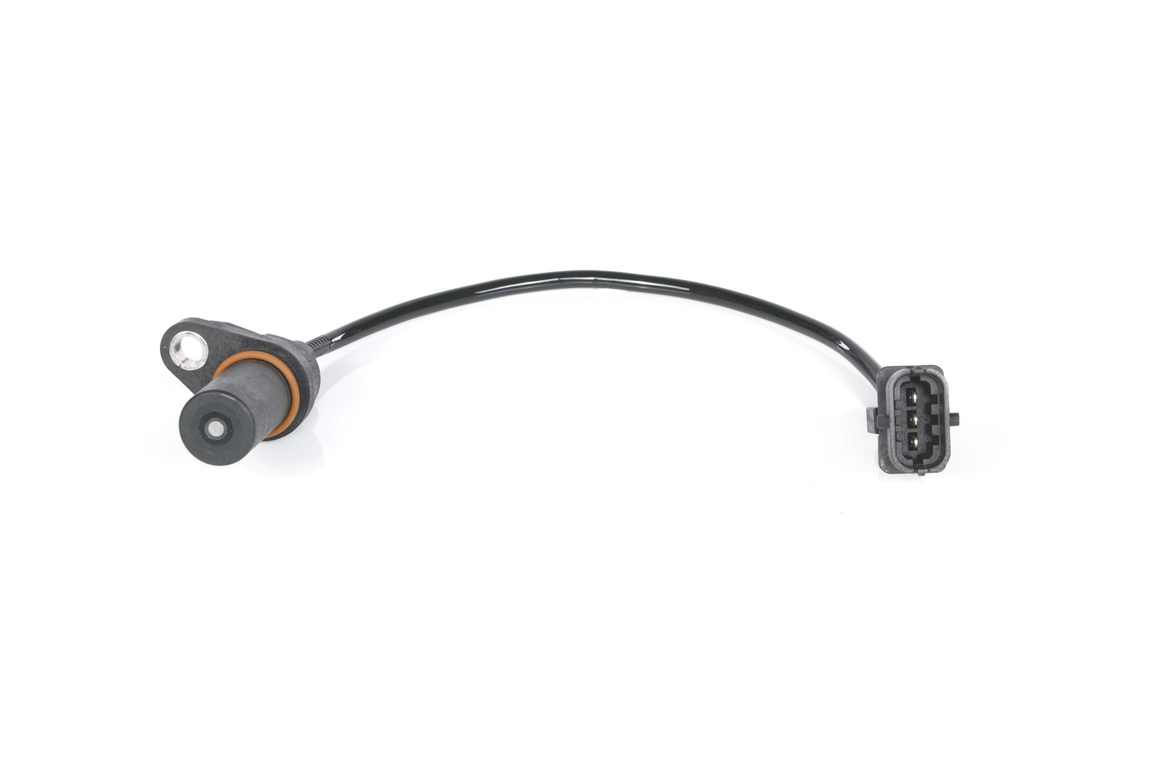 BOSCH DG 6 Capteur PMH