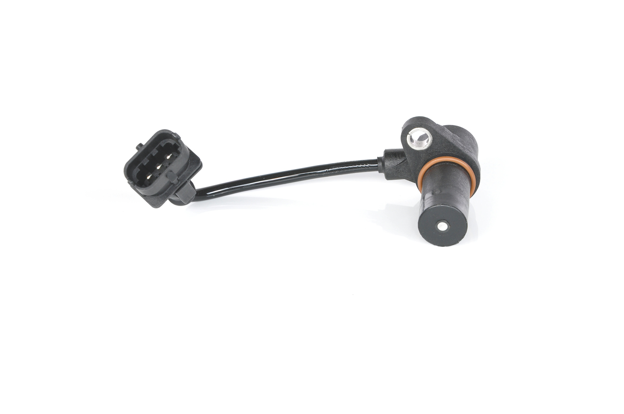 BOSCH DG6 Capteur PMH