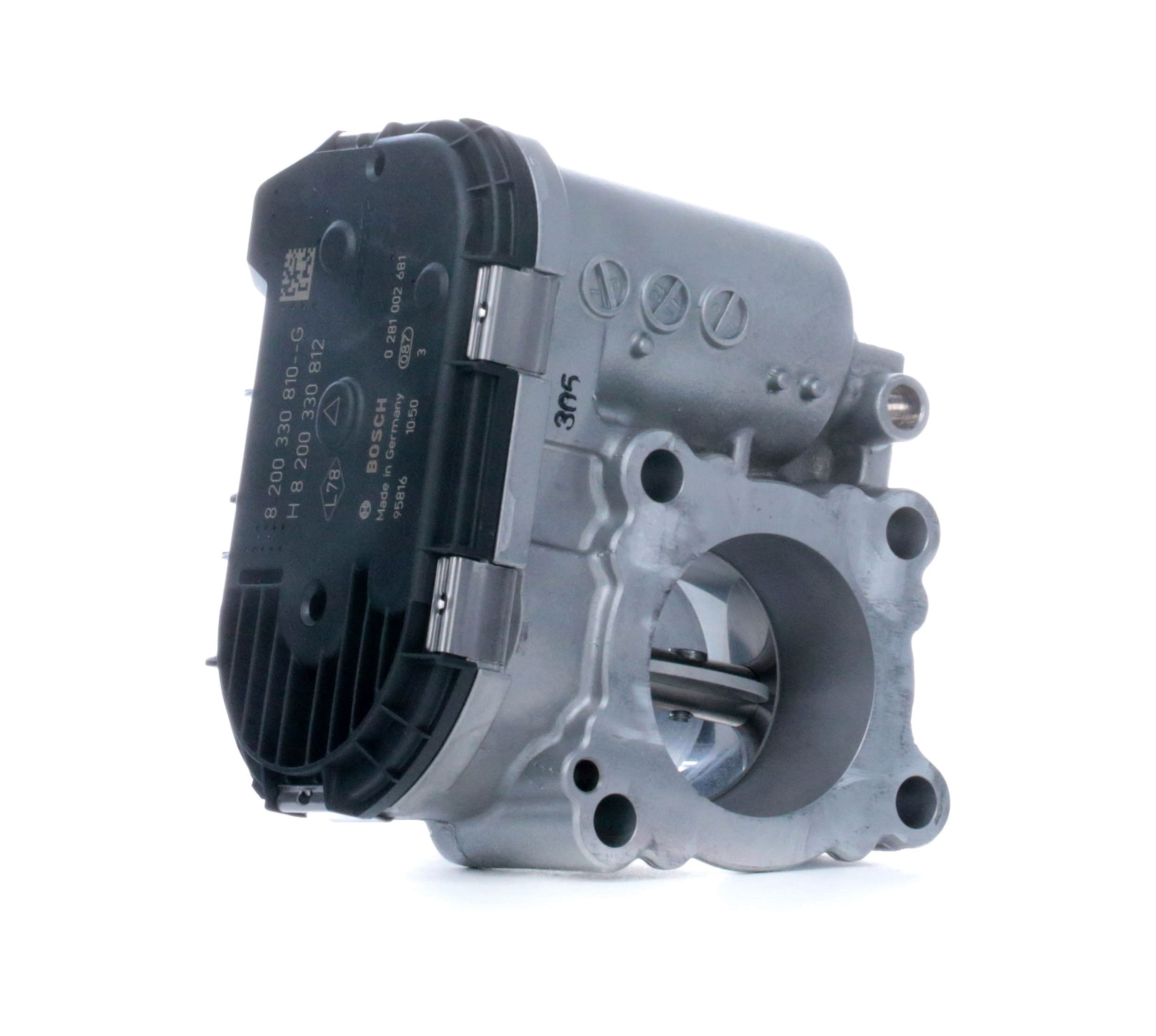 BOSCH 0 281 002 681 Throttle-image-672904