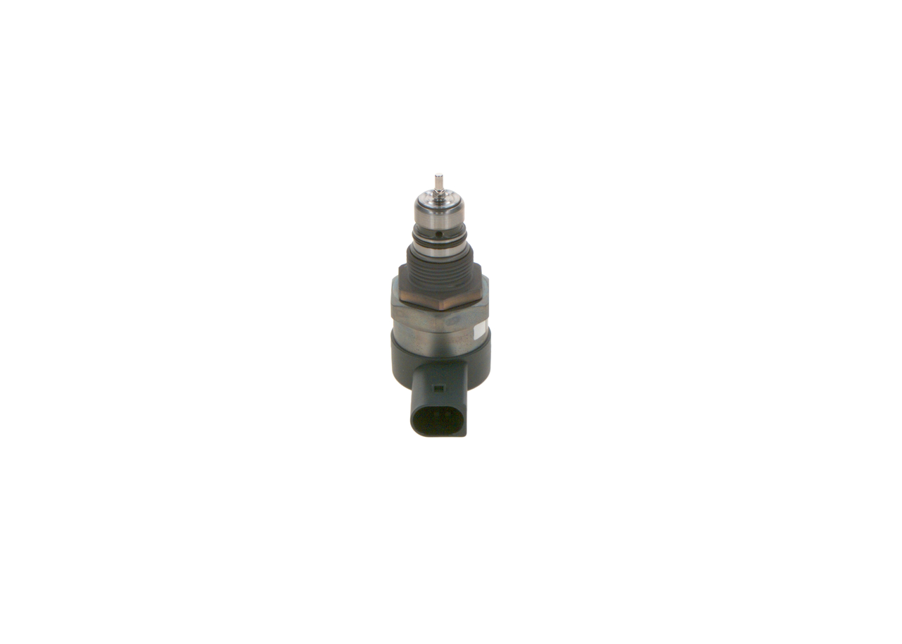 BOSCH 0 281 002 682 Pressure Control Valve, common rail system-image-672905