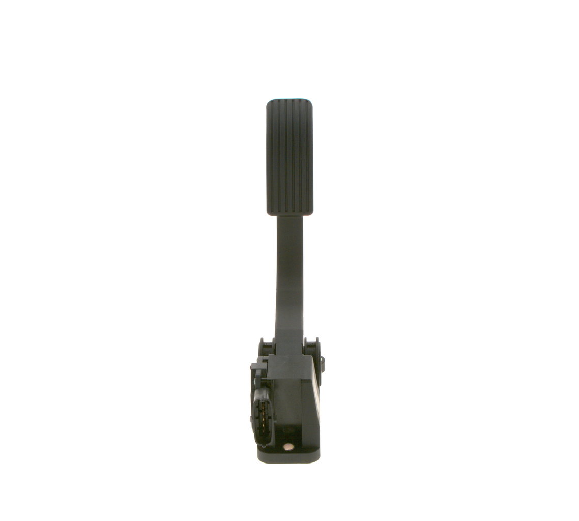 BOSCH Gaspedaalset 0 281 002 687 Gaspedaal set BOSCH A4 0 281 002 687 goedkoop