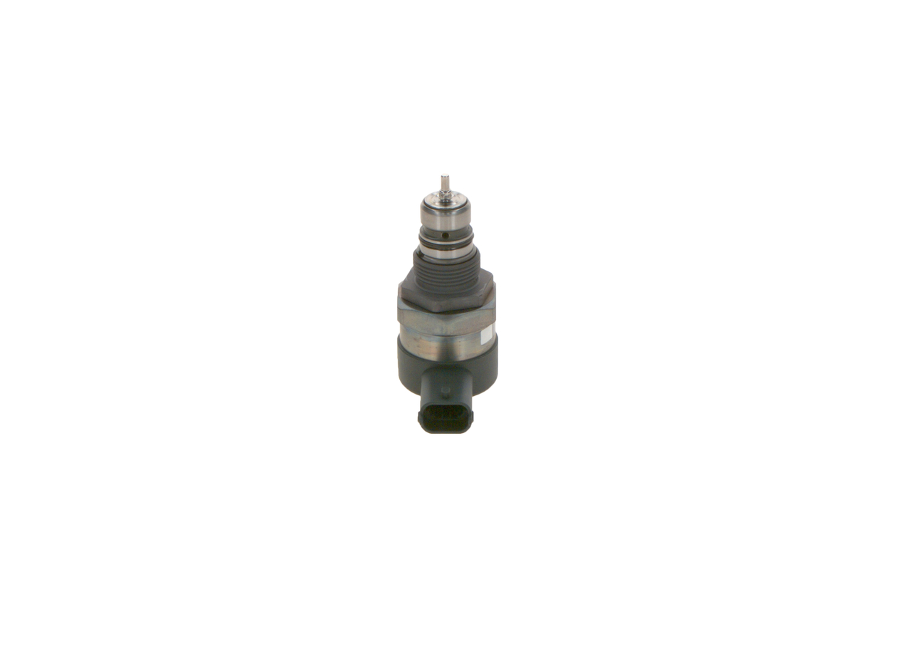BOSCH CR/DRV-PS K/20S Redukcijas vārsts, Common-Rail sistēma