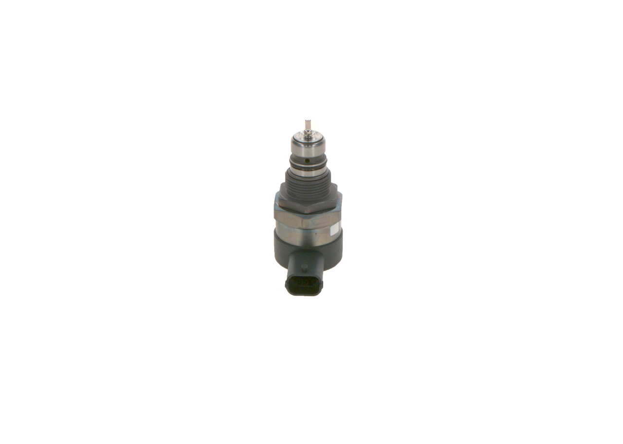 BOSCH 0 281 002 712 VOLVO S60 2011 Kütuse surveregulaator