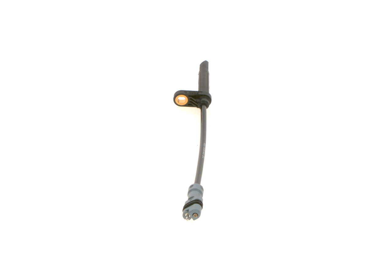 Abs sensor PORSCHE BOSCH 0 265 007 624