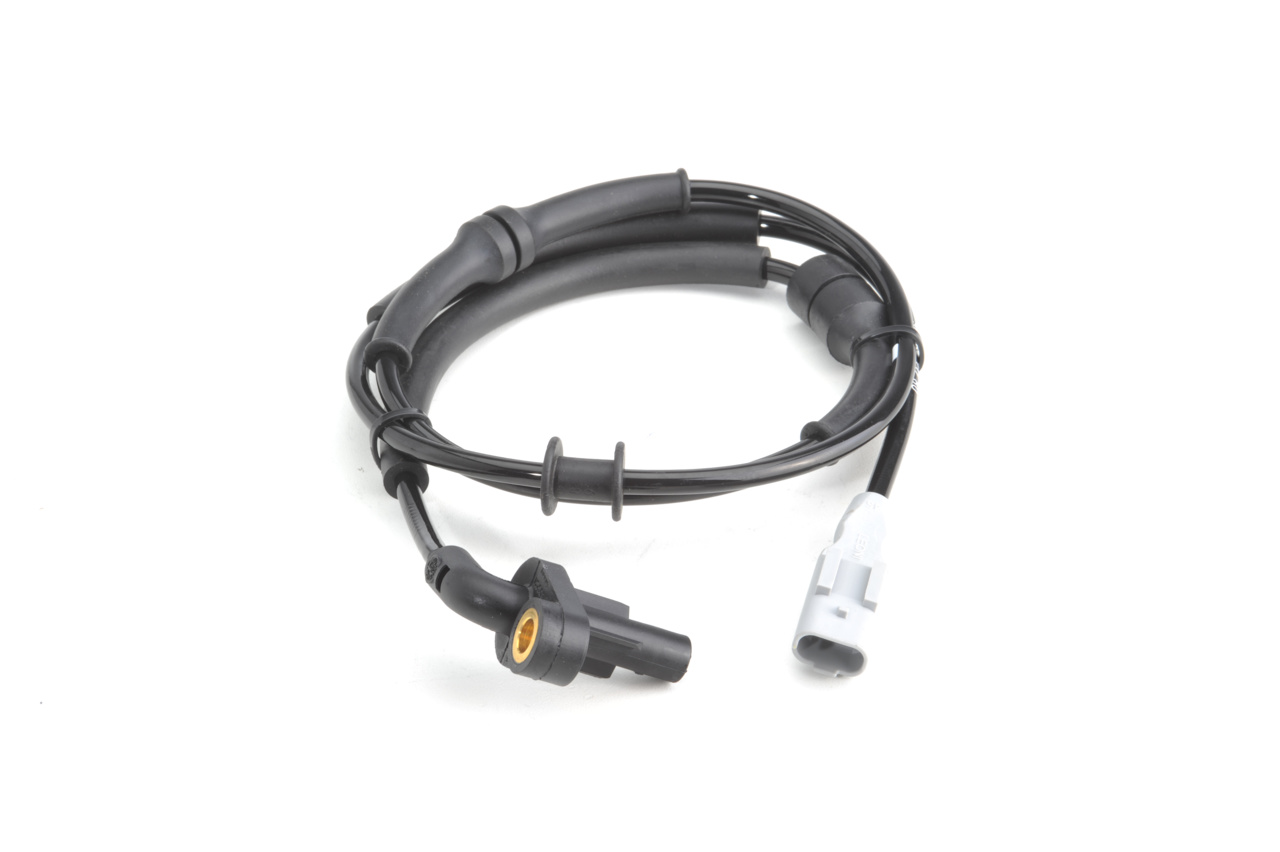 BOSCH DF 11 Sensor ABS